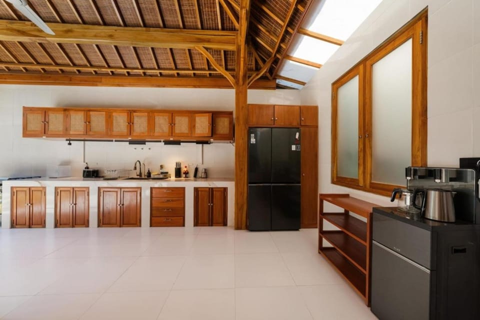 Villa Seala - 4BR Private Pool Villa in Uluwatu Villa in Bali