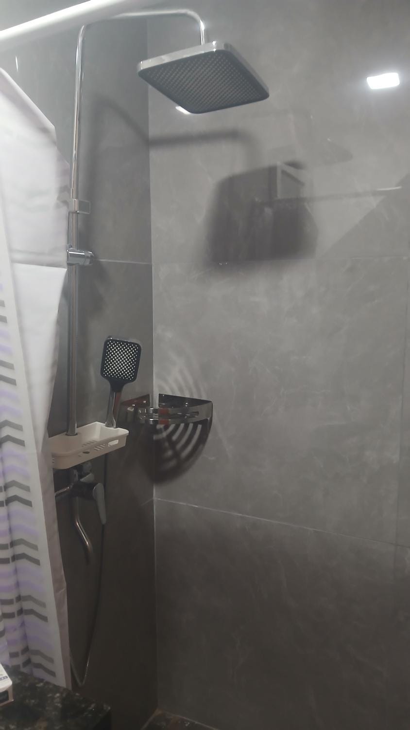 Solyluna iguazu Apartment in Puerto Iguazú