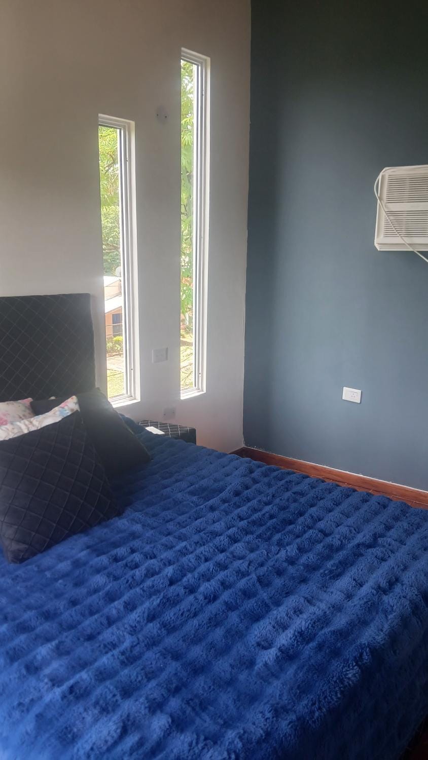 Solyluna iguazu Apartment in Puerto Iguazú