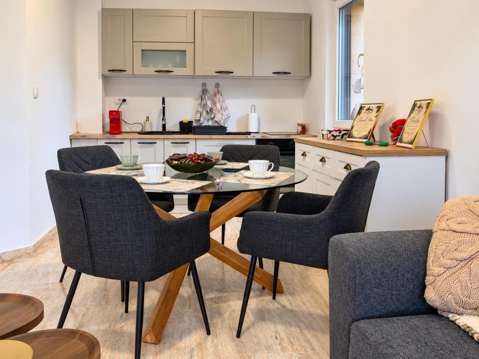 PineView27 Apartment in Zlatibor