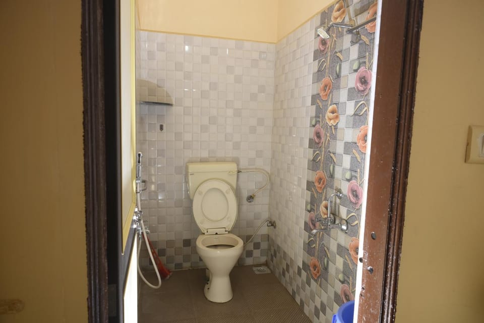 Shivtej HS Hotel in Maharashtra