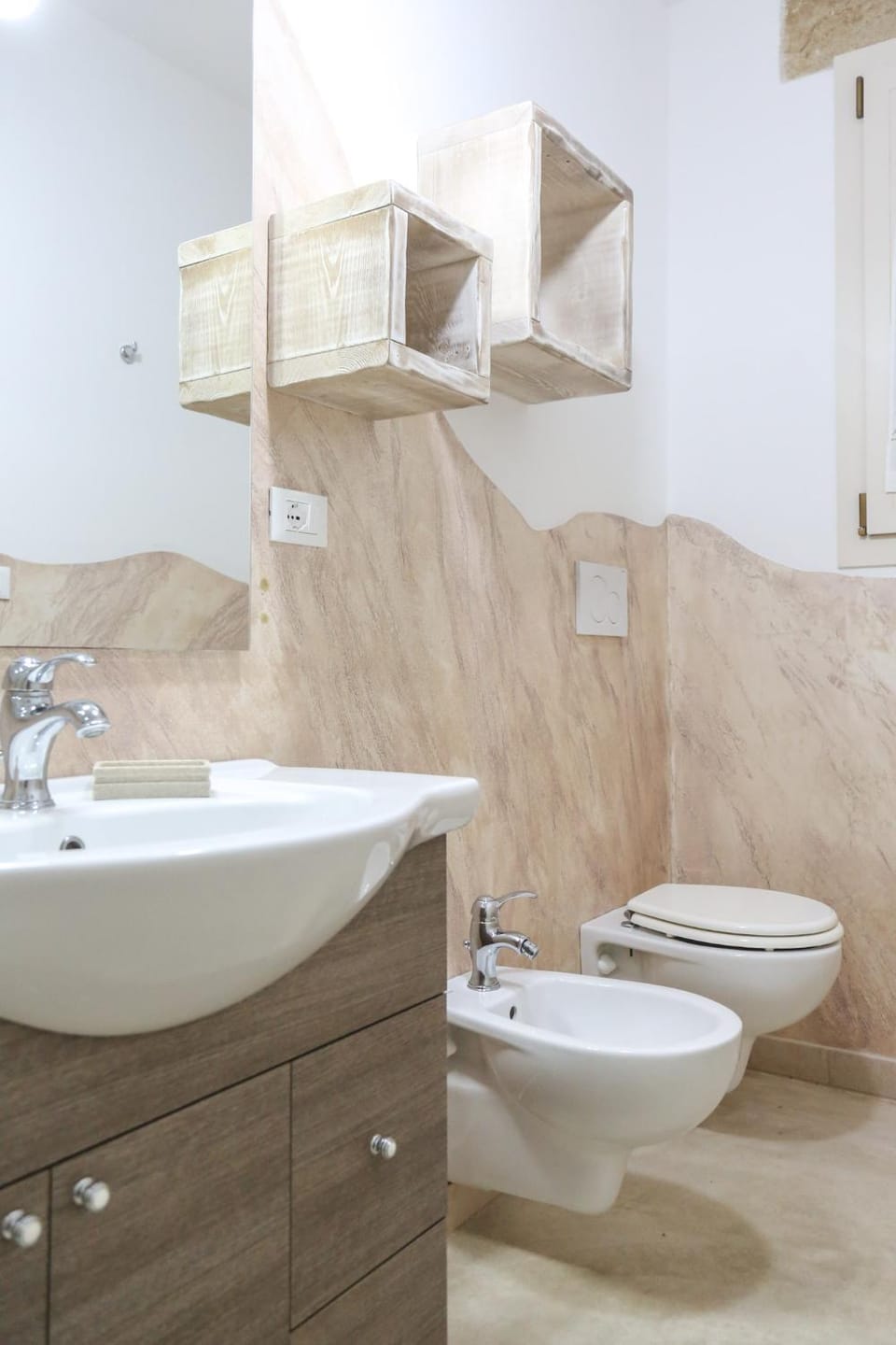 Toilet, Bathroom, bidet