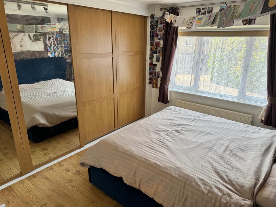 Gorgeous Rooms Apartment in Costessey