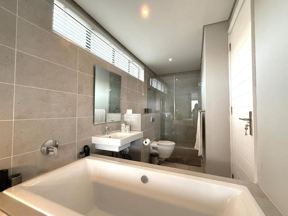 Beacon Rock 4 Serviced daily Umhlanga Apartment Apartment in Umhlanga