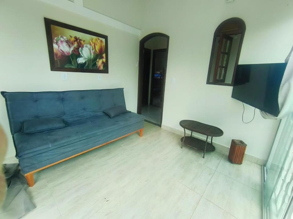 03 Casa com vista para o mar House in Cabo Frio