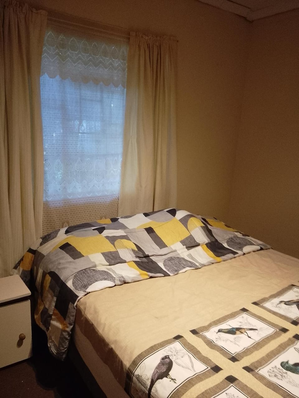 Birdhaven Guesthouse Apartment in North West, South Africa
