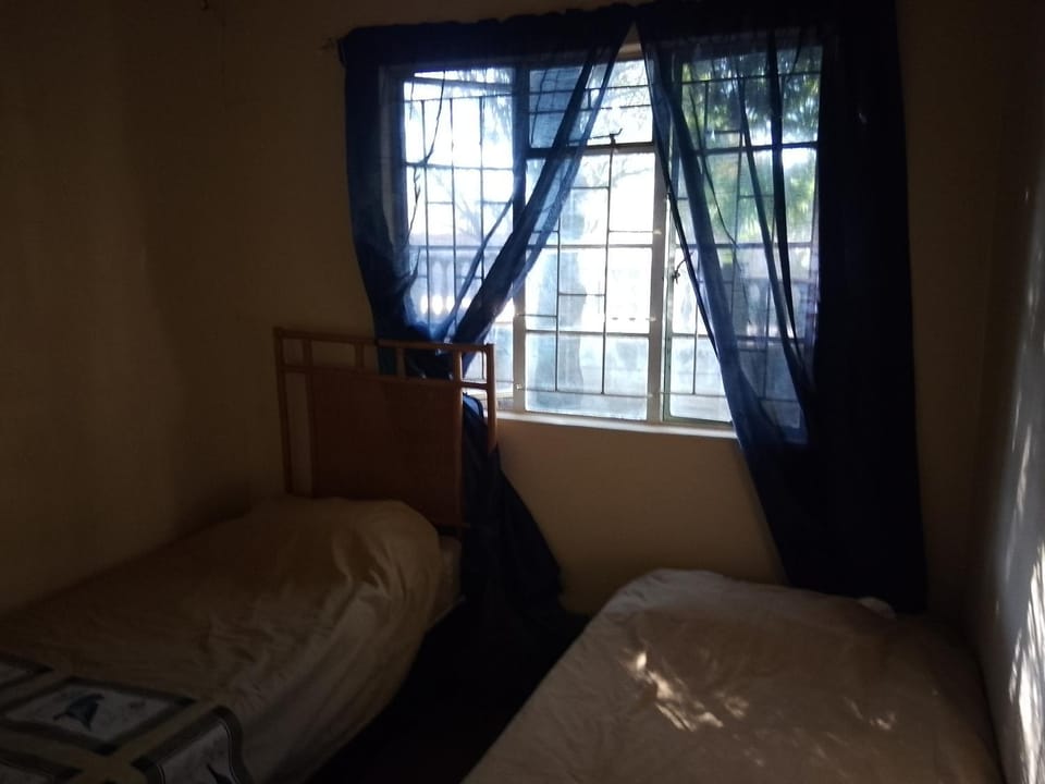 Birdhaven Guesthouse Apartment in North West, South Africa