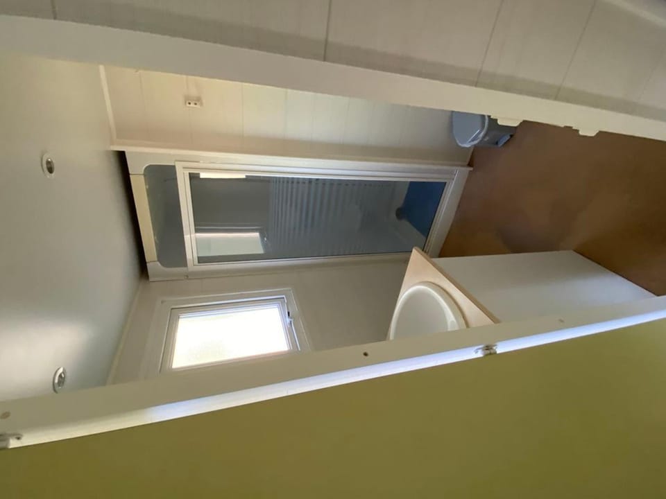 Mobil-home accueillant animaux - 6 pers. - FR-1-1061-1 Campground/ 
RV Resort in Occitanie