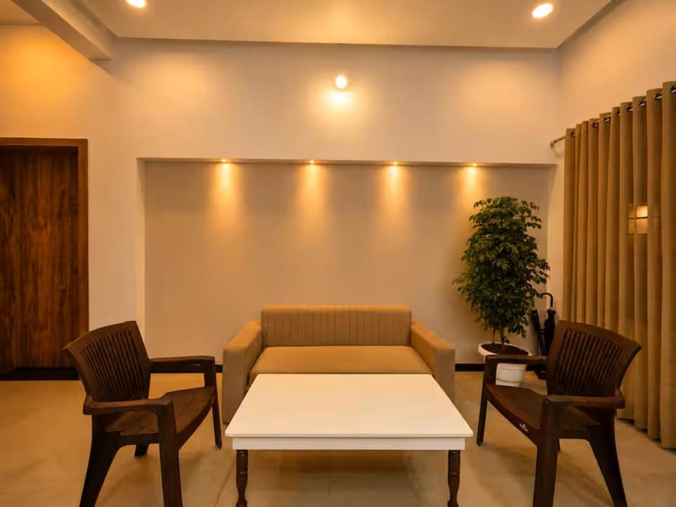 Luxury 2BR Villa Private Pool Villa in Udaipur