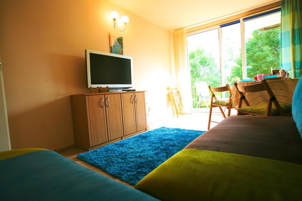 Property building, Living room, Photo of the whole room
