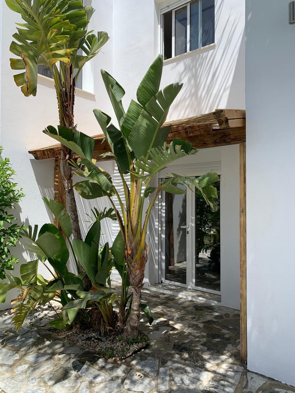 Panorama Village Apartment in La Janda