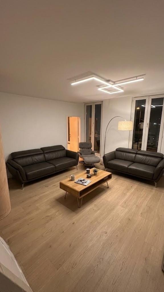 suzan residence Apartment in Mol