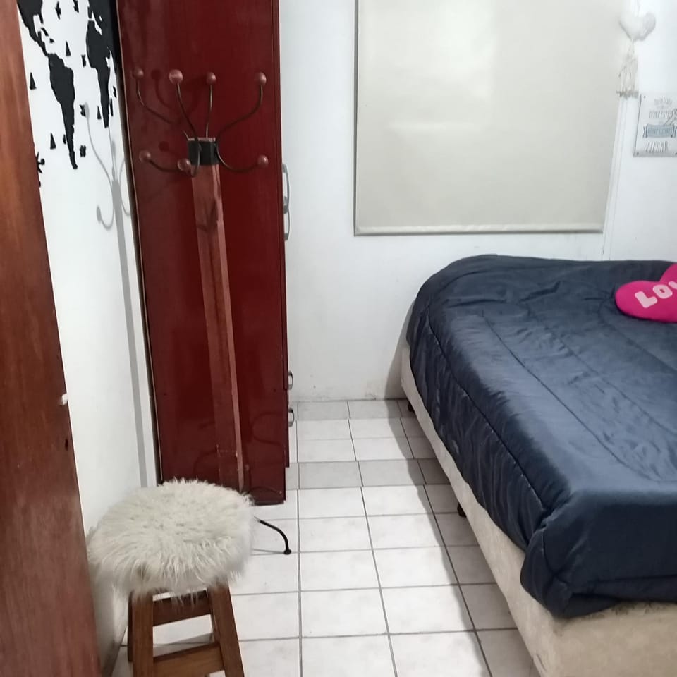 Casa Vacation rental in Luján