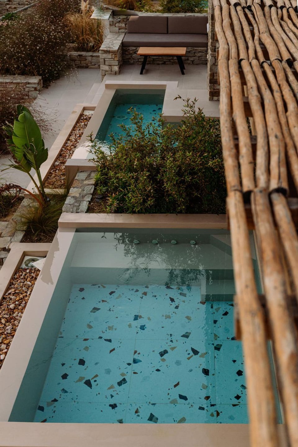 Gianemma Luxury Apartments Apartment in Decentralized Administration of the Aegean