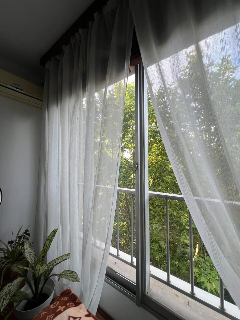 Cozy apartment in Palermo - Parque Rodó Apartment in Montevideo Department, Uruguay