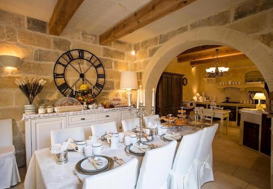 Banquet/Function facilities