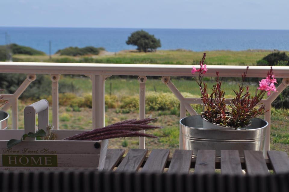 Balcony/Terrace, Balcony/Terrace, Sea view, Sea view