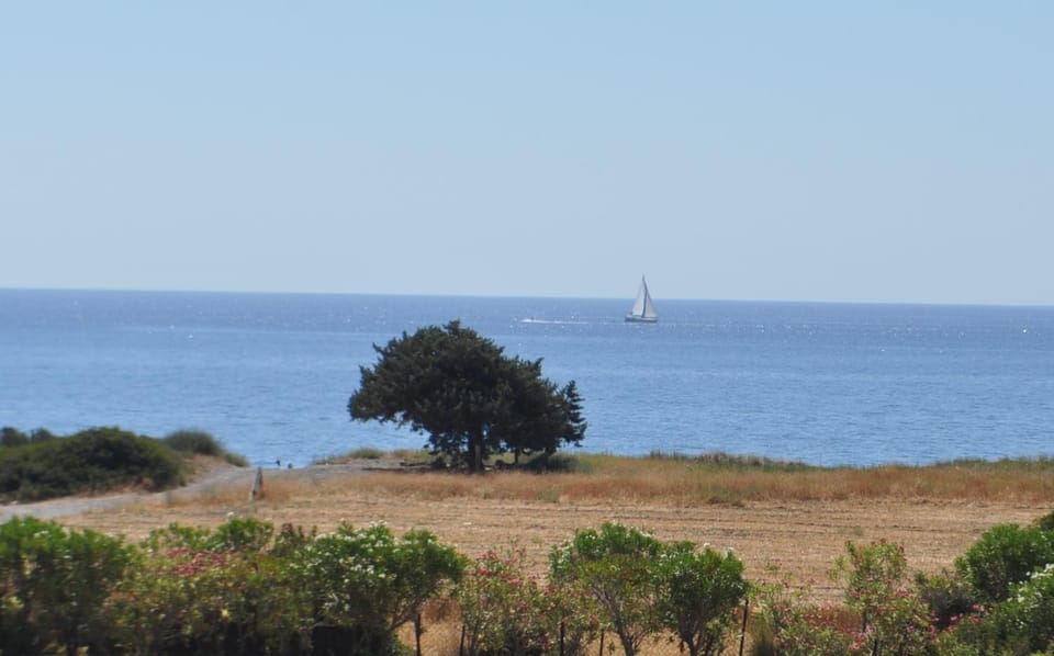 Fishing, Snorkeling, Balcony/Terrace, Beach, Sea view