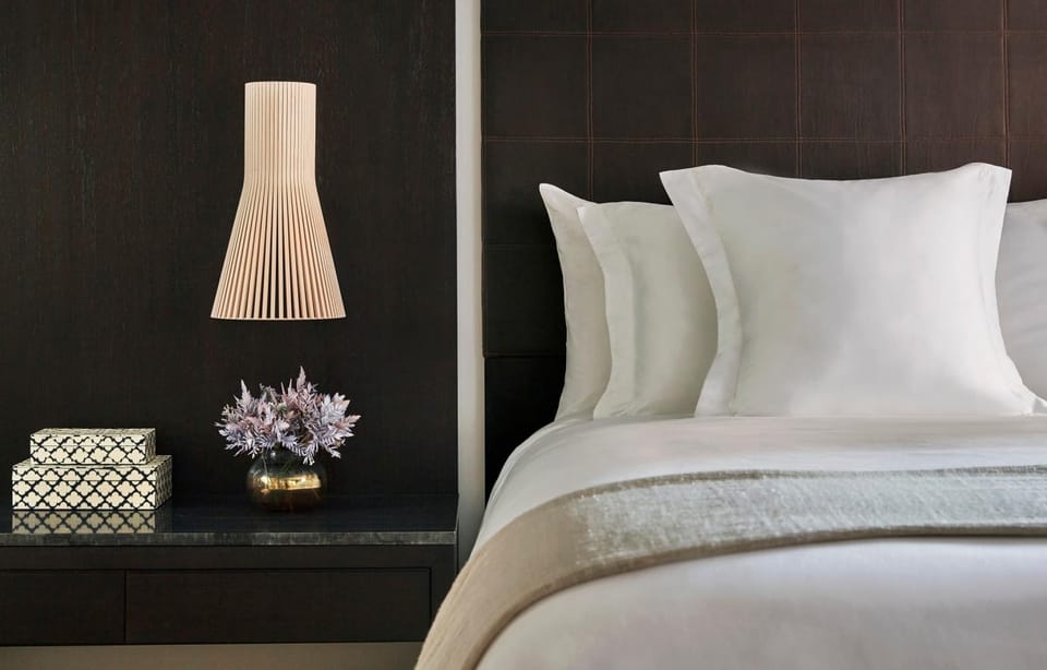 Other, Decorative detail, Bedroom