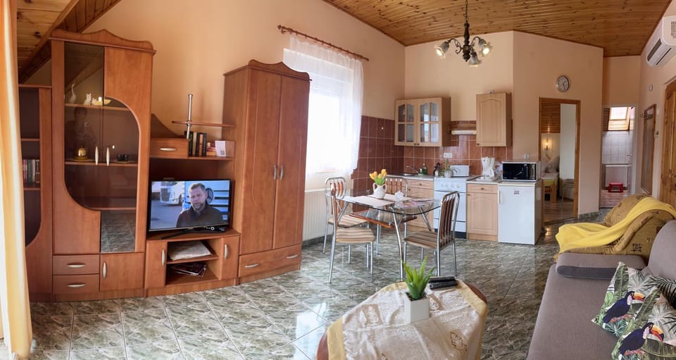 Spa and wellness centre/facilities, Pool view, Swimming pool, Open Air Bath