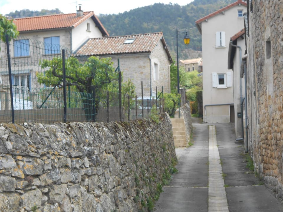 Neighbourhood