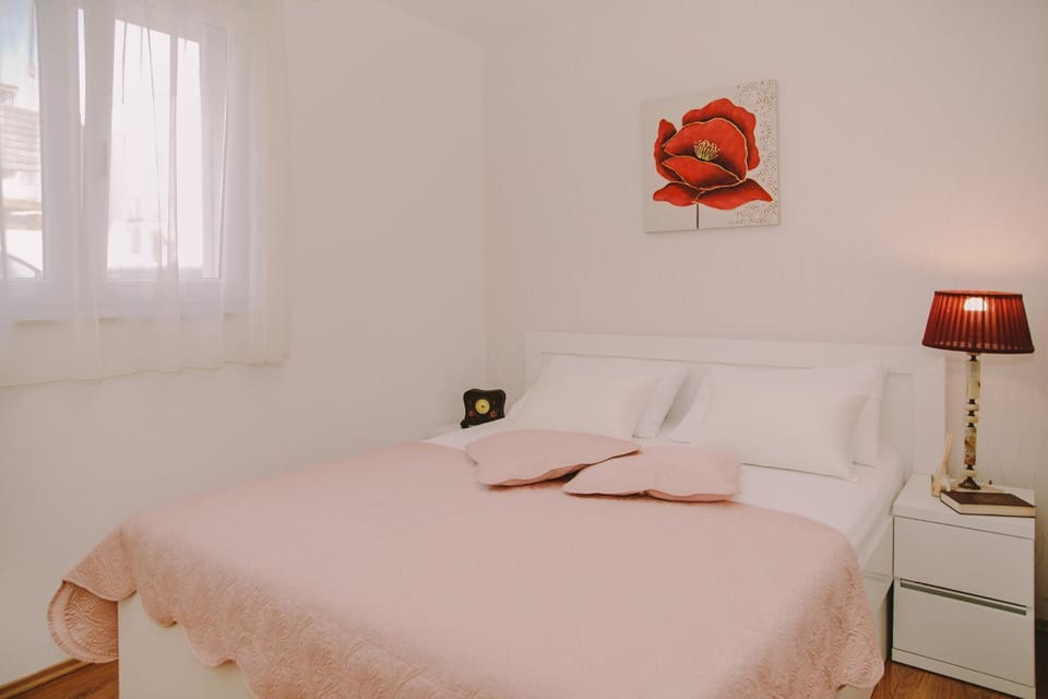 Apartment Jope Apartment in Split