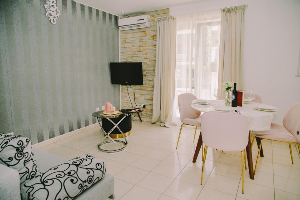 Apartment Jope Apartment in Split
