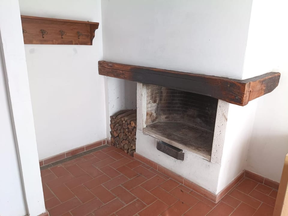 Residenze Pianetti Apartment in Lazio