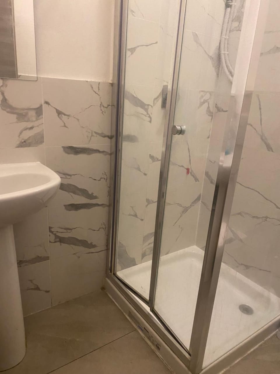 MRHostel Milano Hostel in Sesto San Giovanni