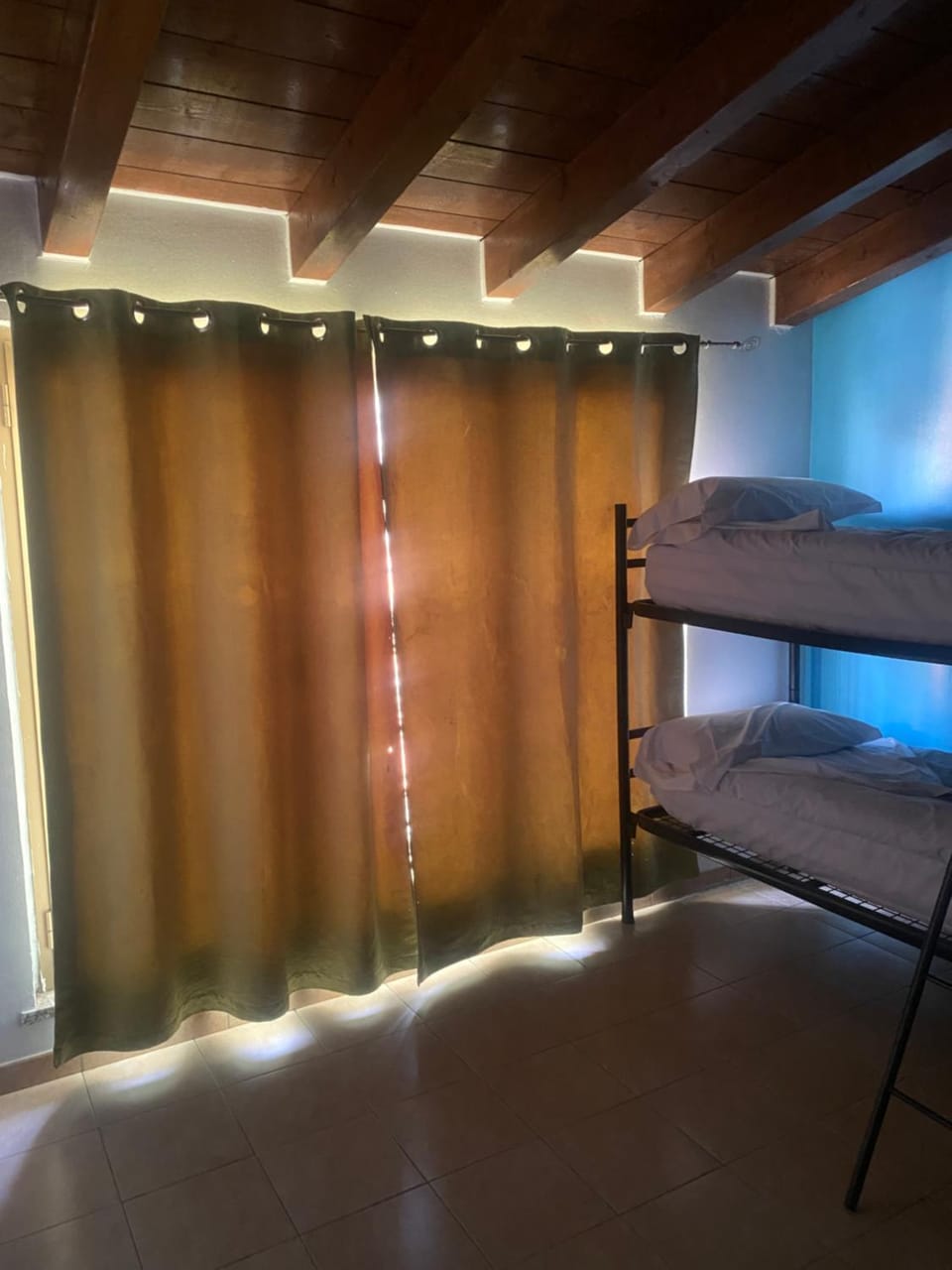 MRHostel Milano Hostel in Sesto San Giovanni