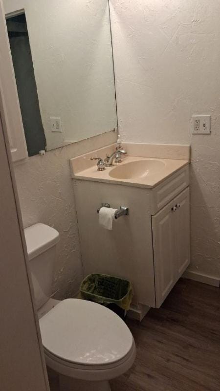 GPL 7245 Private Room 4 in Fort Myers Home Shared Kitchen & Living Area Vacation rental in Harlem Heights