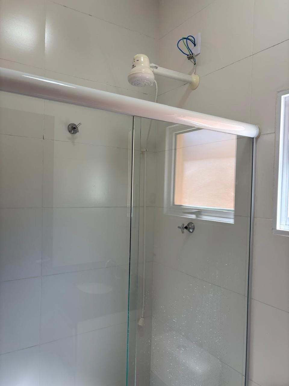 Casa com Piscina em Itanhaem House in Itanhaém