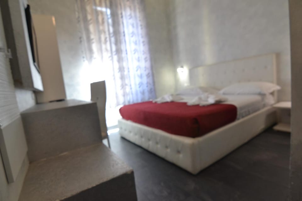 Glamour Spanish Steps Vacation rental in Rome