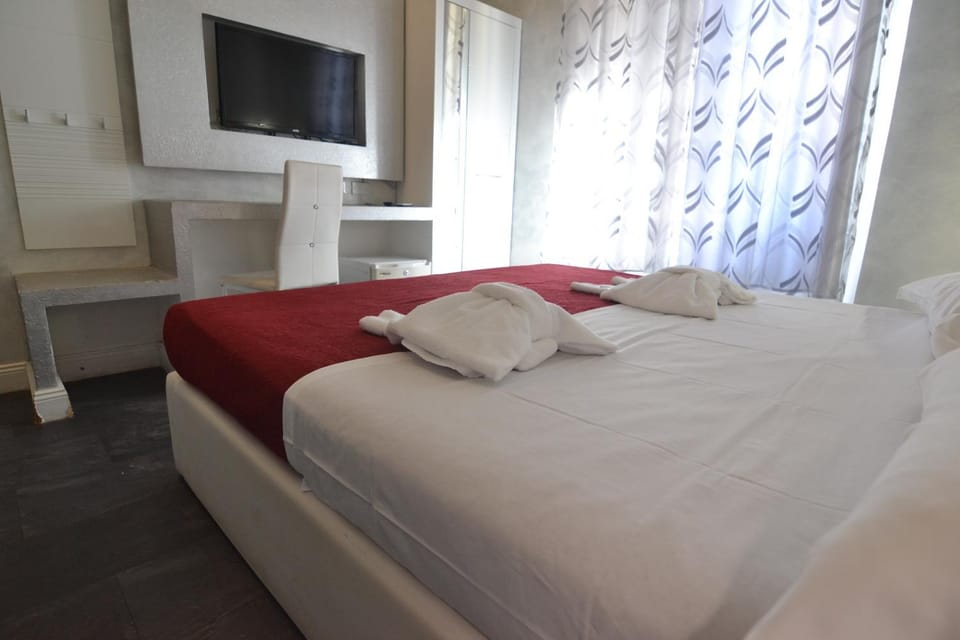 Glamour Spanish Steps Vacation rental in Rome