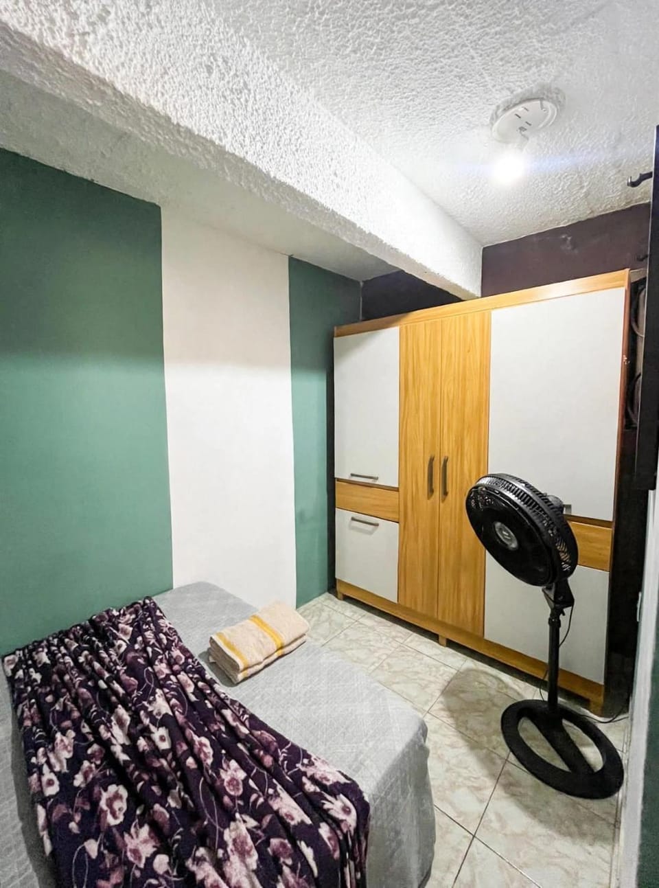 Pousada Du Norte Vacation rental in Belém