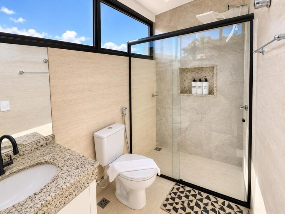 Studio completo no Prime Inn - Conforto e Excelente Localização Apartment in Belo Horizonte