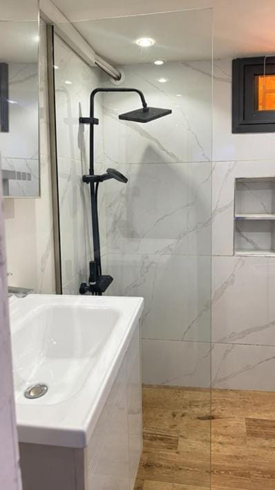 New and modern 2-bedroom apartment at Liberté 6 Apartment in Dakar