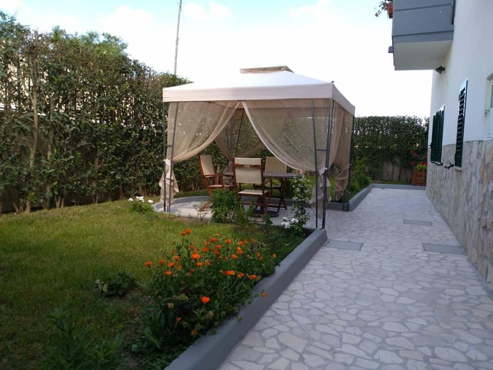 Casale Delle Piane Bed and Breakfast in Basilicata