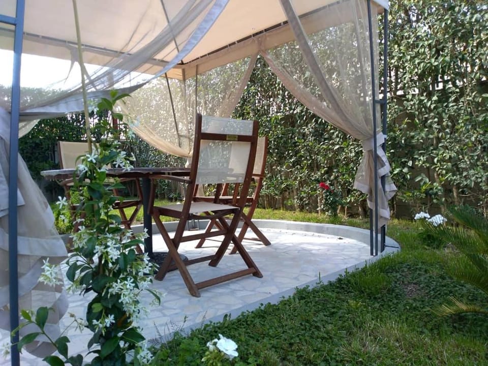 Casale Delle Piane Bed and Breakfast in Basilicata