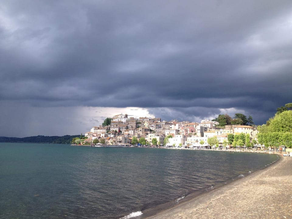 Nearby landmark, Restaurant/places to eat, Winter, Beach, Text overlay, Certificate/Award