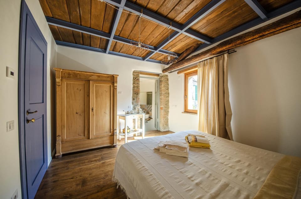 City view, Lake view, Landmark view