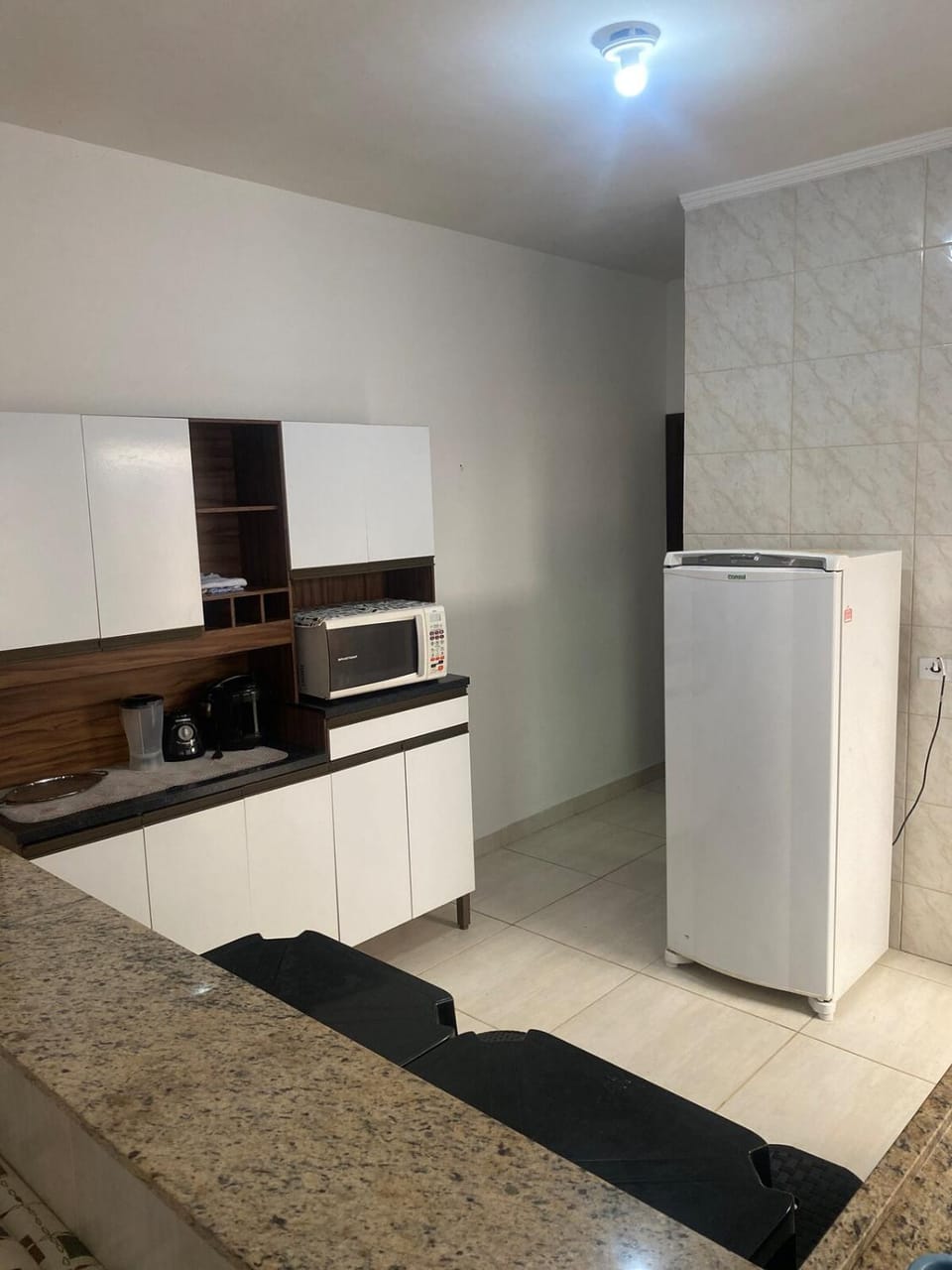 A apenas 800 metros da praia e excelente custo-benefício House in Itanhaém