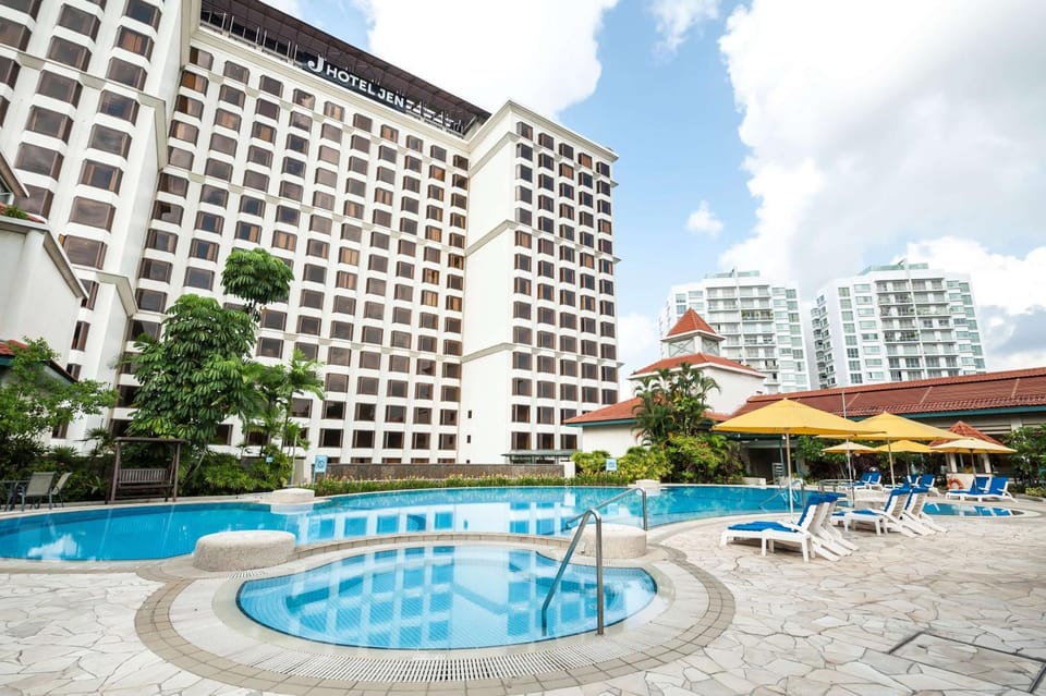 Activities, On site, Pool view, Swimming pool, Swimming pool
