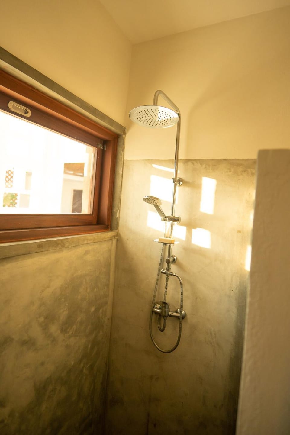 Duna Sonambula Main Villa Villa in Africa