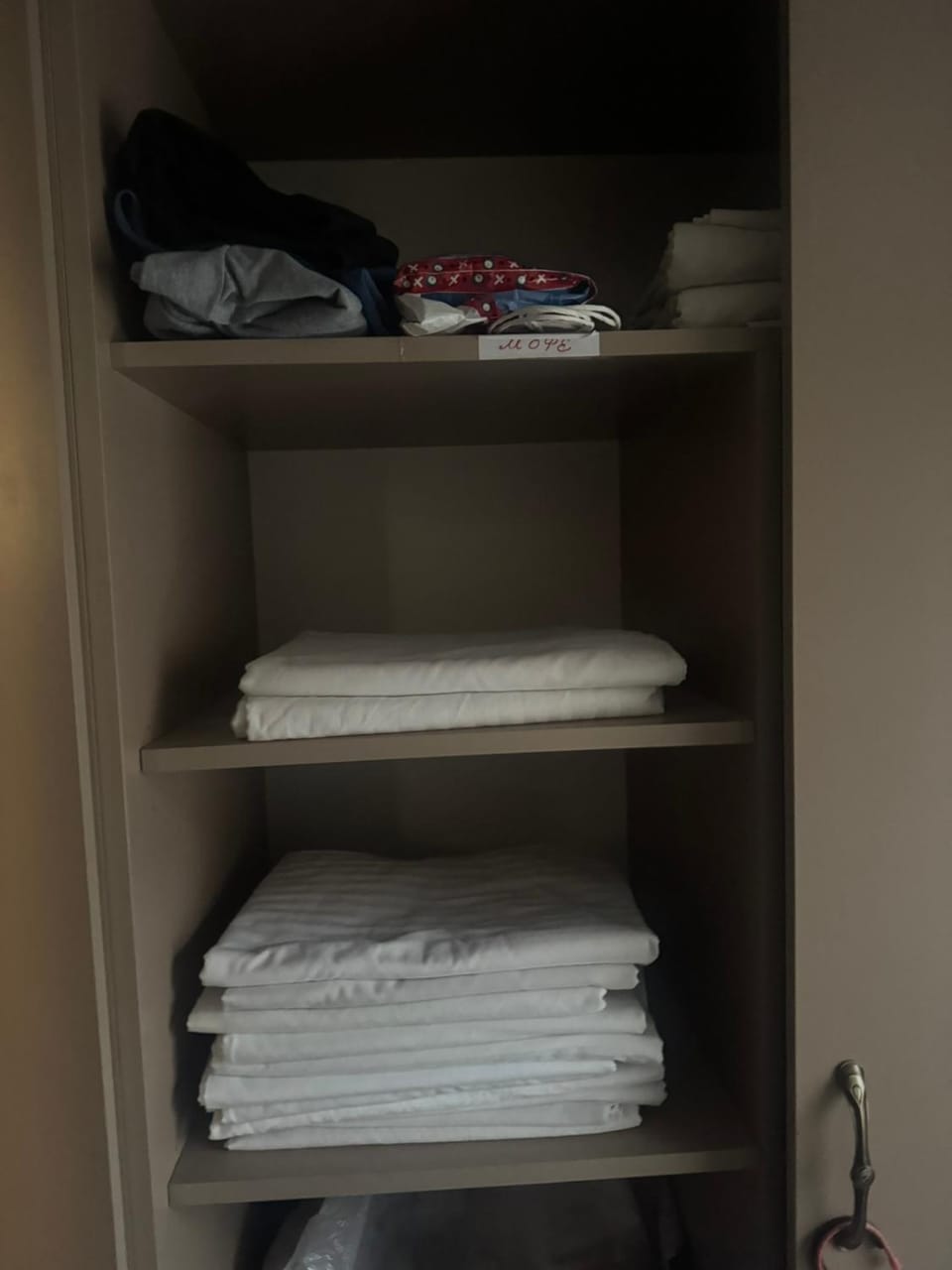 E24 Apartments Apartment hotel in Odessa