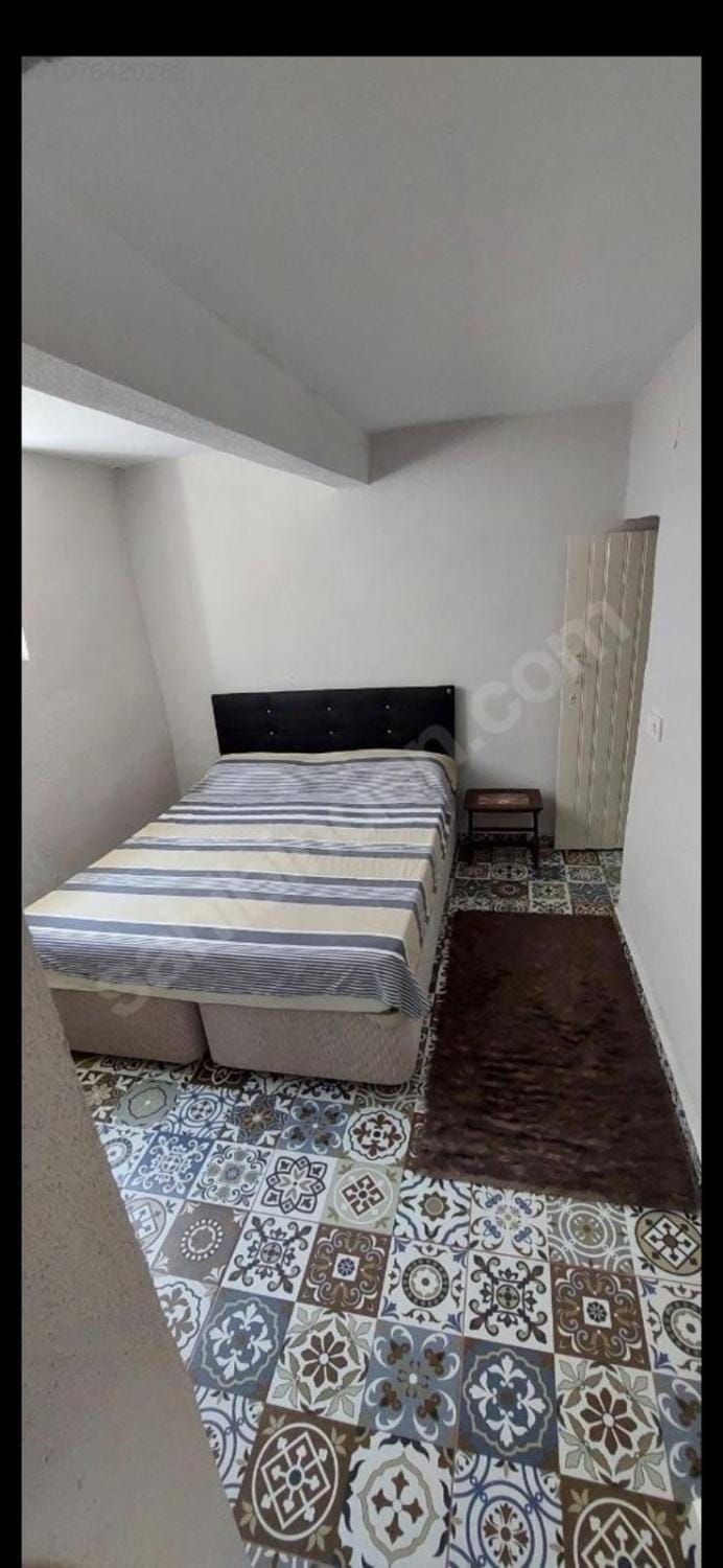 Historical Assos Villa Lesvos View and Beach Access Villa in Turkey
