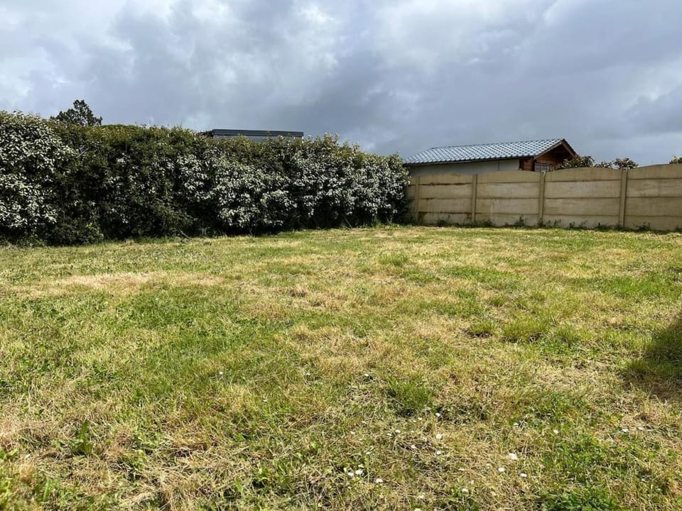 Jolie et cosy house proche mer House in Pays de la Loire