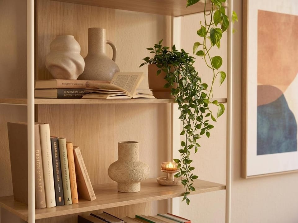 1BR, central, Prater, Schwedenplatz Apartment in Vienna