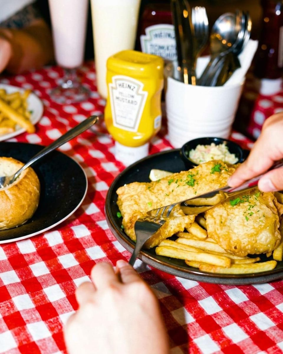 Food and drinks, Food, Lunch, Dinner