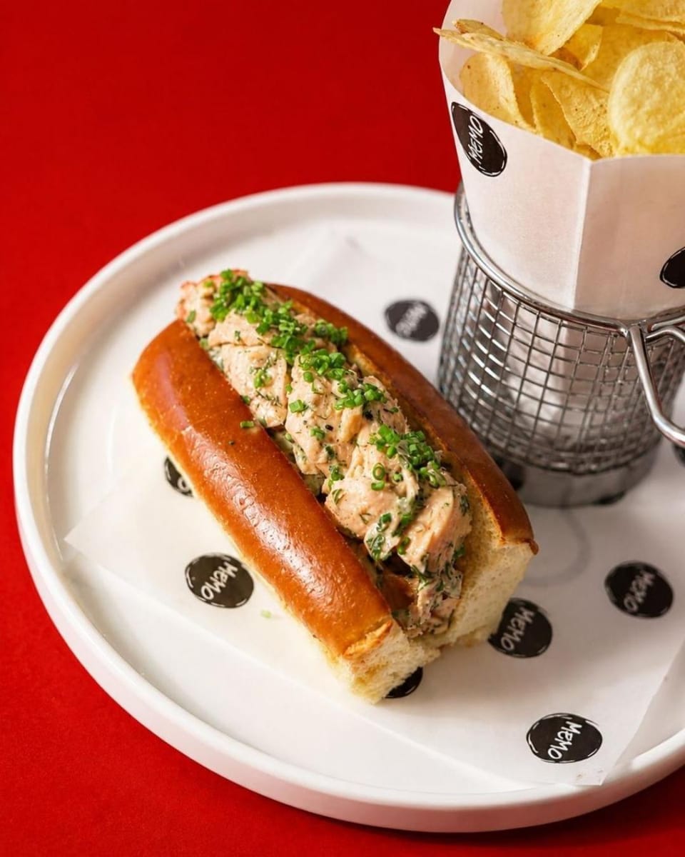 Food and drinks, Lunch, Dinner